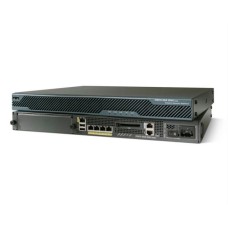 Cisco ASA5540-DC-K8